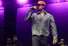 Demandan a Bad Bunny y su sello discográfico por 16 millones de dólares