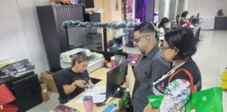 ASOPODEHU impugna en SEDH a la asamblea que eligió concejales del Consejo de Protección