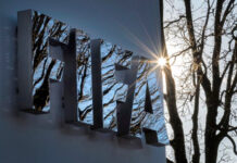 FIFA repartirá $727 millones a selecciones de Mundial 2026; el campeón ganará $50 millones