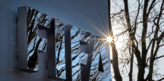 Argentina sigue liderando el ránking FIFA y España y Francia se acercan