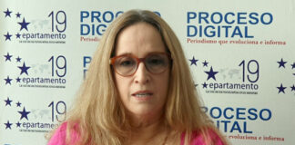 Problemas de energía e inseguridad jurídica siguen frenando la inversión extranjera en Honduras, según Jacqueline Foglia