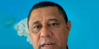 FENAGH advierte sobre impacto crítico en el sector agropecuario tras la tormenta Sara