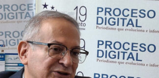 Sí el gobierno no toma medidas de fondo, 2025 será un año económico deficitario, advierte economista