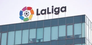 LaLiga ayuda a familias vulnerables en Navidad a través de más de 100 comedores sociales