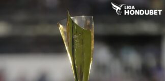 Ocho entrenadores extranjeros y dos hondureños dirigirán en el torneo Clausura