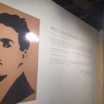 Pablo Zelaya Sierra BCH (1)