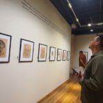 Pablo Zelaya Sierra BCH (2)