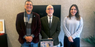 Pablo Zelaya Sierra: El regreso de un legado artístico centenario a Honduras