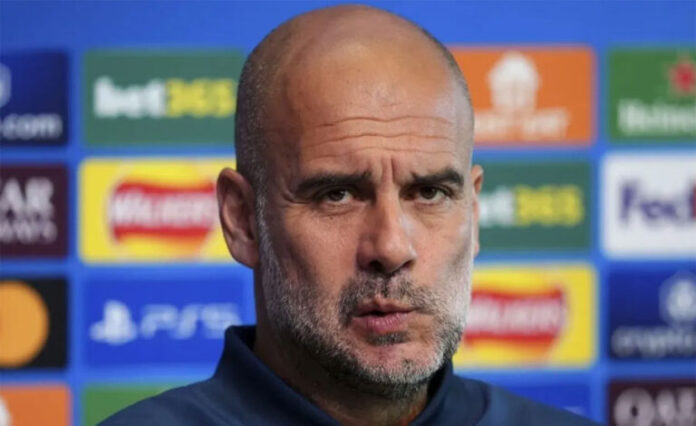 Pep-Guardiola-768x470