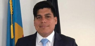 Economista Roberto Lagos advierte que gobierno está generando incentivos que distorsionan más el mercado