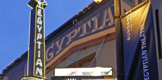 La migración y tradiciones acapararán la oferta latina de los cortometrajes de Sundance