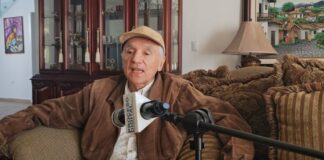 Tito Alvarado, hizo historia al diagnosticar los primeros casos de Sida y dengue