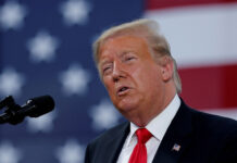 Trump reactivará la Doctrina Monroe para consolidar a EE.UU. como líder en América