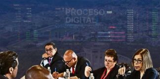 Honduras con acceso inmediato a $ 198 millones tras aprobar revisiones del FMI