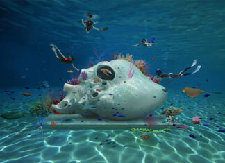 Miami se convierte una vez más en el epicentro de las artes contemporáneas