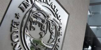 El FMI baja medio punto su previsión de crecimiento de Latinoamérica en 2025, hasta el 2 %