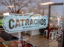 Empresas latinas impulsan el crecimiento económico en Estados Unidos, según informe