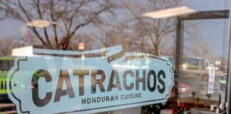 Empresas latinas impulsan el crecimiento económico en Estados Unidos, según informe