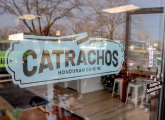 Empresas latinas impulsan el crecimiento económico en Estados Unidos, según informe