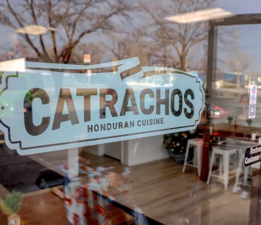 Empresas latinas impulsan el crecimiento económico en Estados Unidos, según informe