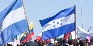 Don José descansa los domingos