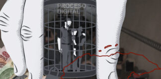 Este 2024 cierra con 45 víctimas de trata rescatadas: CICESCT