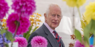 El rey Carlos III continuará su tratamiento contra el cáncer en 2025, según Sky News