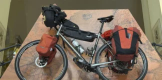 Mapas, música y moda en la Biblioteca Vaticana para celebrar a los viajeros