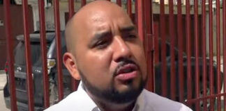 Daniel Sponda reconoce derrota electoral y llama a una transición responsable en Educación