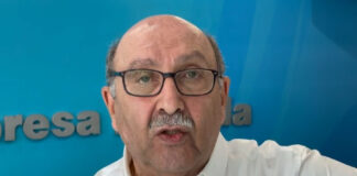 La ideología del gobierno lo hace cometer errores de forma sucesiva: Eduardo Facussé