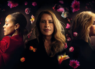 ‘Emilia Pérez’, ‘Conclave’ y ‘The Brutalist’ buscan imponerse en los Globo de Oro