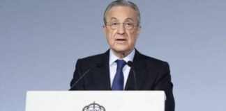 El Real Madrid inicia este martes su proceso para las elecciones a la presidencia