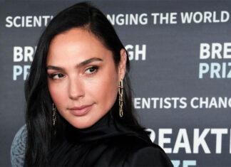 Regresan los superhéroes cinematográficos en 2025, ¿podrán con ‘Avatar’?