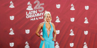 Karol G anuncia una gala benéfica en Miami para apoyar que mujeres persigan sus sueños