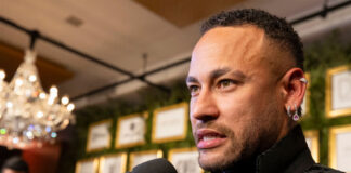 Neymar coloca a Francia, España y Argentina entre los favoritos para el Mundial de 2026