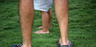 Caucus hispano del Congreso de EEUU luchará para mantener la ciudadanía por nacimiento