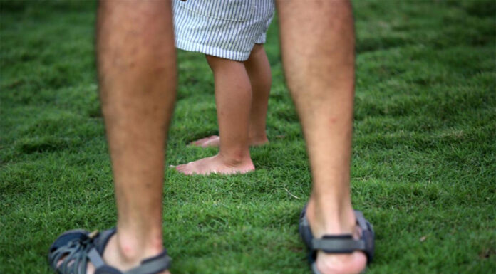 Caucus hispano del Congreso de EEUU luchará para mantener la ciudadanía por nacimiento