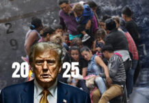 El respaldo a Trump, migración y lucha contra el «socialismo» marcan el primer CPAC Latino