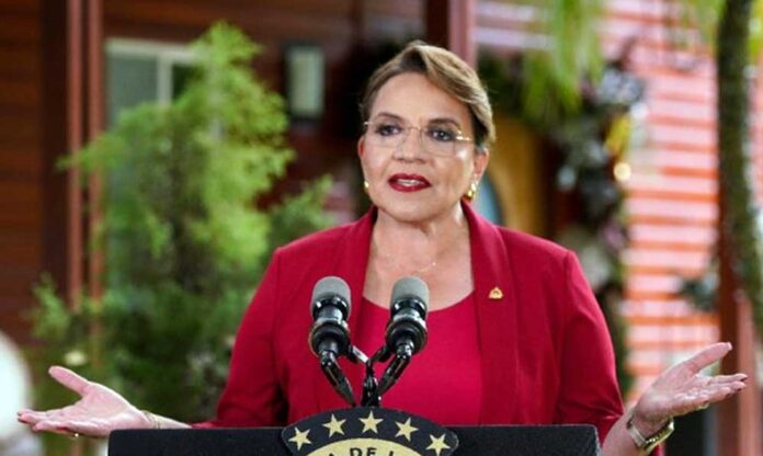 Xiomara-Castro-01012025buena