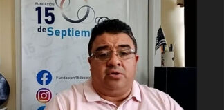 Juan Flores: “Nos ha caído como balde de agua fría, pero vamos a defender el TPS en los tribunales”