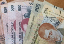 Ahorro nacional reporta alza del 14 % en 2025