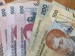 Ahorro nacional reporta alza del 14 % en 2025