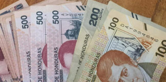 Ahorro nacional reporta alza del 14 % en 2025