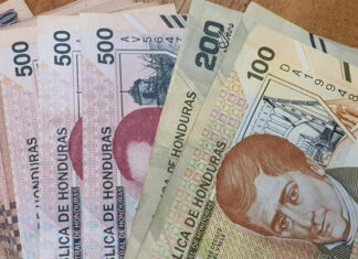 Ahorro nacional reporta alza del 14 % en 2025