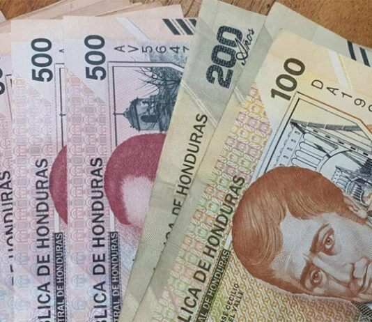 Ahorro nacional reporta alza del 14 % en 2025