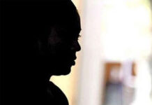 Cae red de trata que captaba a mujeres en Colombia para explotación sexual en Noruega