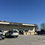 143e224e23022aaf8223c86ce3177ca4