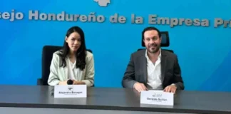 Azucareros ofrecen unos 200 mil empleos para hondureños retornados