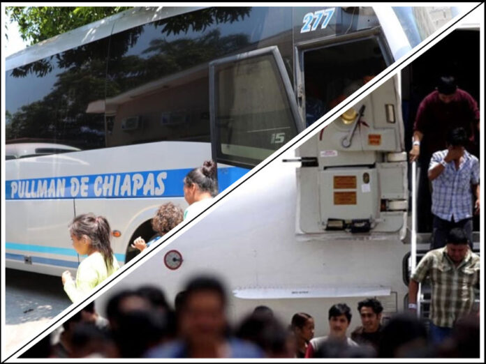 Bus-y-avión-deportados-2025