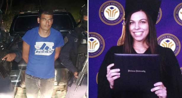 CRIMEN-EXTRADITABLE-OSWIN